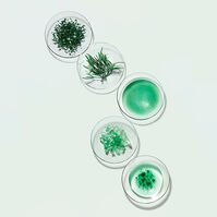 Powercell Night Rescue Crema  50ml-171239 Powercell Night Rescue Crema  50ml-171239 4